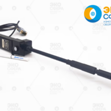 ТКА-ПКМ модель 63 - Щуп для измерения параметров микроклимата