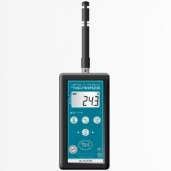 ТКА-ПКМ 23 ТКА-ПКМ 23 - Термогигрометр