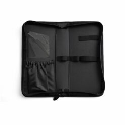 Testo 417 Чехол из синтетического материала для термоанемометра Testo 417 с поверкой (дополнительная опция)