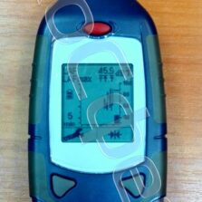 Testo 816 Testo 816 (NEW) - Шумомер 2-го класса точности с поверкой