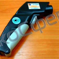 Testo 830 Testo 830-T1 - Бесконтактный термометр (пирометр) с первичной поверкой