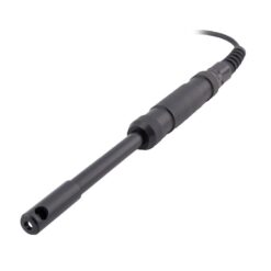 ТКА-ПКМ 20 Измерительный щуп термогигрометра ТКА ПКМ модель 20 с первичной поверкой