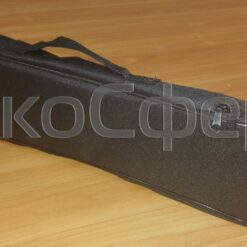 ТКА-ПКМ 63 ТКА-ПКМ модель 63 - Люксметр, Яркомер, Термоанемометр в упаковочной сумке