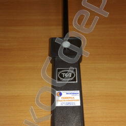 ТКА-ПКМ 63 Измерительный щуп комбинированного прибора ТКА-ПКМ модель 63