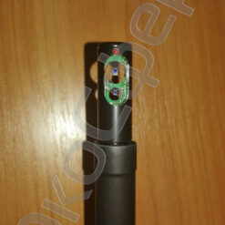 ТКА-ПКМ 63 Чувствительный элемент комбинированного прибора ТКА-ПКМ модель 63