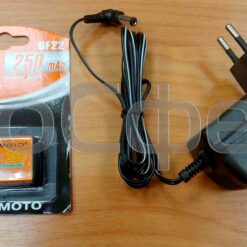 ТКА-ПКМ 62 ТКА-ПКМ 62 - Люксметр + Анемометр + Термогигрометр + УФ-радиометр