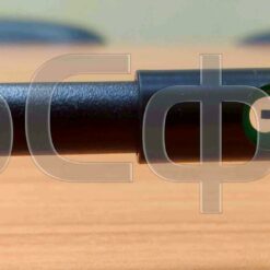 ТКА-ПКМ 62 ТКА-ПКМ модель 62 - Чувствительный элемент измерительного модуля