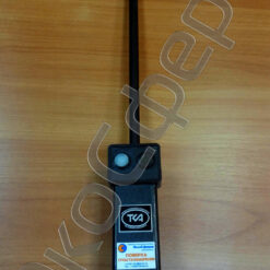 ТКА-ПКМ 61 ТКА-ПКМ модель 61 -Измерительный зонд люксметра, измерителя параметров микроклимата