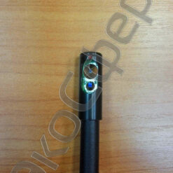 ТКА-ПКМ 61 ТКА-ПКМ модель 61 - Чувствительный элемент для измерения скорости потока воздуха