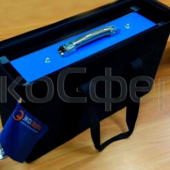 УМ-10 - Машина ударная стандартная