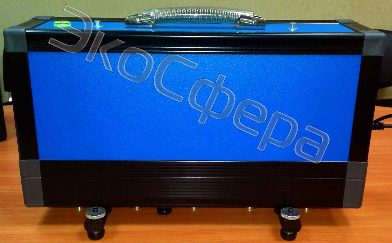 Купить УМ-10 | Машина ударная стандартная