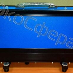 УМ-10 - Машина ударная для излучения шума при измерениях изоляции ударного шума