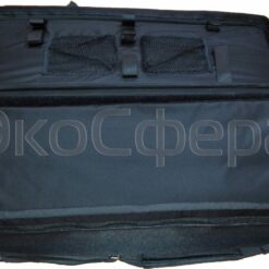 Кофр-ES - Упаковочный кофр