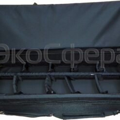 Кофр УНИВЕРСАЛ-ES - Упаковочный кофр