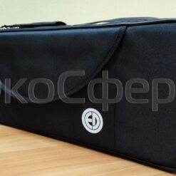 Кофр УНИВЕРСАЛ-ES - Упаковочный кофр