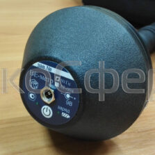 ВЕ-метр ВЕ-метр-АТ-004 - Измеритель параметров электрического и магнитного полей до 400 кГц трехкомпонентный