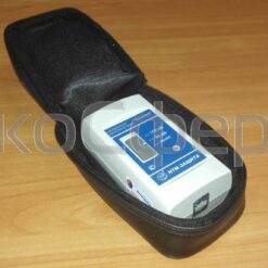 ЗАЩИТА-К Защита-К - Калибратор акустический (с поверкой) в защитном чехле