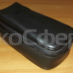 ЗАЩИТА-К Защитная сумка-чехол для калибратора Защита-К с поверкой