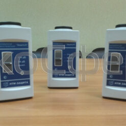 ЗАЩИТА-К Защита-К - Калибраторы шумомера с первичной поверкой