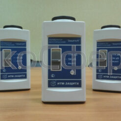 ЗАЩИТА-К Защита-К - Акустический калибратор для шумомеров с первичной поверкой