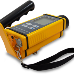 ДКР-АТ1103М ДКР-АТ1103М - Дозиметр рентгеновского излучения