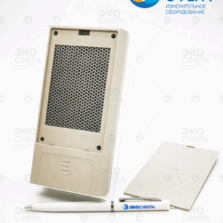 МКС-03СА — Дозиметр альфа-бета-гамма излучения (с поверкой)