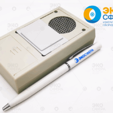 МКС-01СА1 МКС-01СА1М - Дозиметр-радиометр (с поверкой)