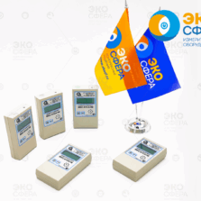 МКС-01СА1 МКС-01СА1М - Дозиметр-радиометр (с поверкой)