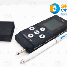 СОЭКС - Нитрат-тестер 2