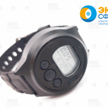 ДКГ-РМ1603А ДКГ-РМ1603 — Часы-дозиметр гамма-излучения (с поверкой)