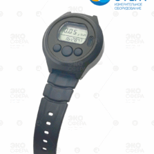 ДКГ-РМ1603А ДКГ-РМ1603 — Часы-дозиметр гамма-излучения (с поверкой)