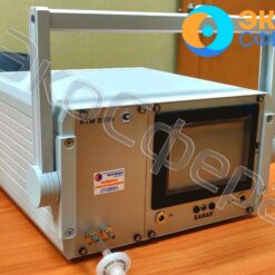 RTM-2200 RTM-2200 (PPA-2200) - Радиометры радона и торона