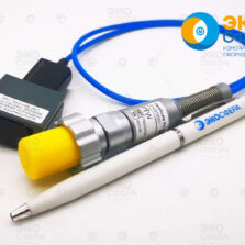 ДКС-АТ5350/1 Камера ионизационная ТМ23342А к ДКС-АТ5350/1