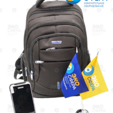 МКС-АТ6101С (МКС-АТ6101СМ) - Спектрометр с поверкой