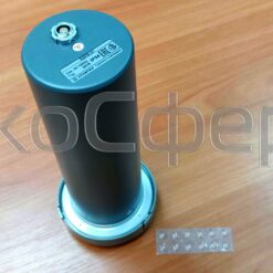 МКС-АТ6101 Дополнительный блок детектирования бета-излучения БДПБ-01 для спектрометра МКС-АТ6101В