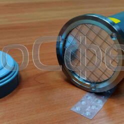 МКС-АТ6101 Дополнительный блок детектирования альфа-излучения БДПА-01 для спектрометра МКС-АТ6101В