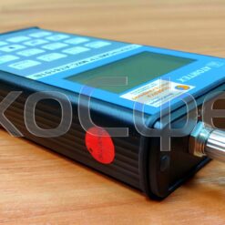 МКС-АТ6101 МКС-АТ6101В - Гамма-спектрометр с поверкой