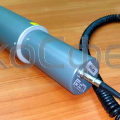 МКС-АТ6101 Блок детектирования гамма-излучения БДКГ-11 спектрометра МКС-АТ6101В