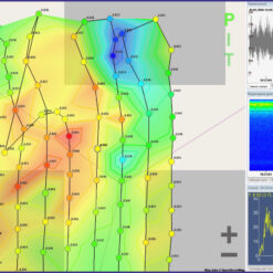 МКС-АТ6103 МКС-АТ6103 - Мобильный комплекс радиационного сканирования