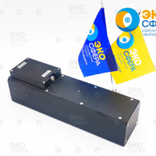 МКС-АТ6103 БДКН-05 - Блок детектирования нейтронного излучения для мобильного комплекса МКС-АТ6103 с поверкой