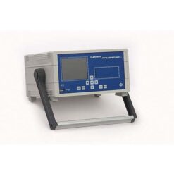 Альфарад плюс АЛЬФАРАД ПЛЮС - А - измеритель радона и торона