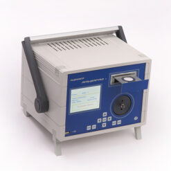 АЛЬФАРАД ПЛЮС - АР - измеритель радона и торона