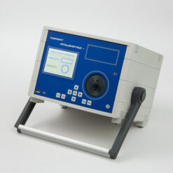 АЛЬФАРАД ПЛЮС - АР - измеритель радона и торона