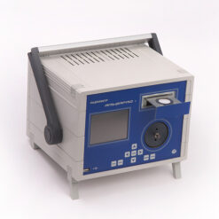 Альфарад плюс АРП АЛЬФАРАД ПЛЮС - АРП - измеритель радона и торона