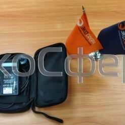 Аргус-06/1 - УФ радиометр-дозиметр с поверкой