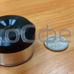 Аргус-06/1 - Чувствительный элемент радиометра-дозиметра с поверкой