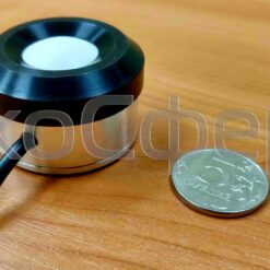 Аргус-07 - Люксметр-пульсметр с поверкой