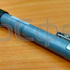 arrow-tech Arrow-Tech 138 - Персональный дозиметр с подсветкой (подсвечивающее устройство поставляется по дополнительному заказу)