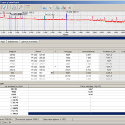 ASW2 ASW2 - Программное обеспечение