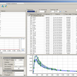 ASW2 ASW2 - Программное обеспечение